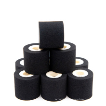 Higer temperature XF 36MM*16MM solid ink rolls for marking machine